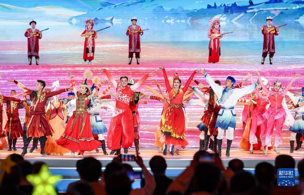 永利会员登陆